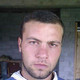 lasha, 38 (4 , 0 )