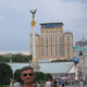 Krzysztof, 70 (11 , 0 )