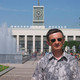 Krzysztof, 70