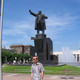 Krzysztof, 70