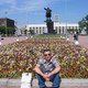 Krzysztof, 70