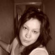Lis, 41
