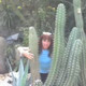Elena, 55 (1 , 0 )