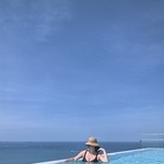 Gina, 47