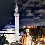 Gina, 47
