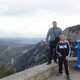Stepan, 55