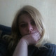 Varvara, 37 (2 , 0 )