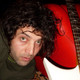sezgin, 55