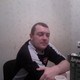 vladimir, 53