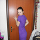 Olga, 38