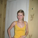 Olga, 38