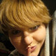 Aleksis, 36