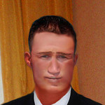 , 51 (1 , 0 )