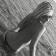 Valentina, 35