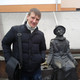 dima, 41