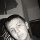 Dmitrii, 36