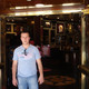 Aleksandar, 42 (1 , 0 )