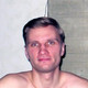 Dmitral, 48