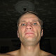 Dmitral, 49