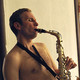 Dmitral, 49