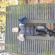Andrey, 50