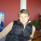 Andrey, 50