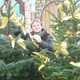 Andrey, 50