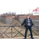 Andrej, 40