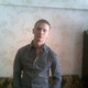nikolaychik, 40