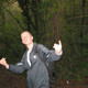 Aleksandr, 36