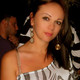 elena, 44
