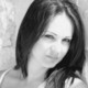 elena, 44 (20 ����, 0 �����)