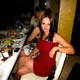 elena, 44