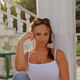 elena, 44