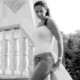 elena, 44