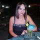 elena, 44