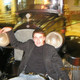 vipmishanin, 41