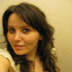 farida, 42