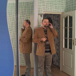 Freier Sergej, 48