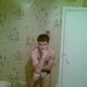 gleb, 35