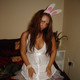 lena, 40 (1 ����, 0 �����)