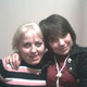 Dilyara, 36