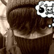 ���s�� 8D, 40