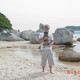 Rodion, 37