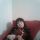 Dilyara, 36
