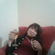 Dilyara, 36