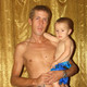 sergey shopov, 48