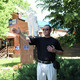 ANDREY, 46