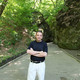 ANDREY, 46