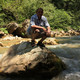 ANDREY, 46